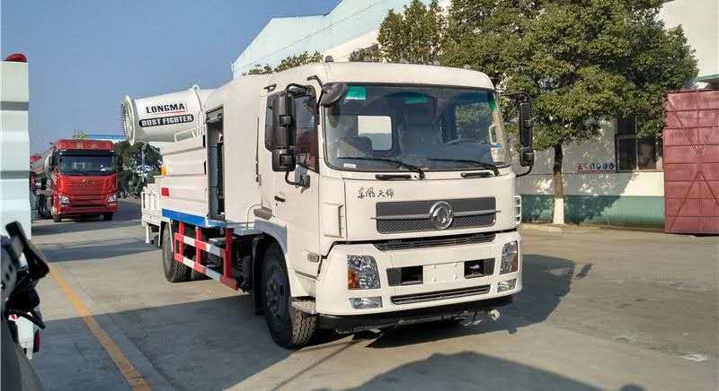国六排放标准7月1日起实施，想买车的你准备好了吗？