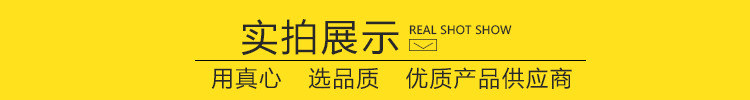 东风小多利卡5方压缩垃圾车挂桶垃圾车