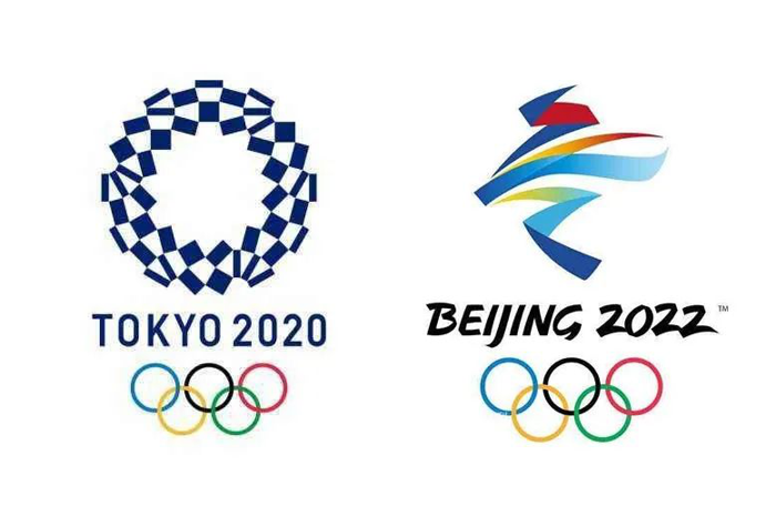 从东京到北京 引爆氢能奥运 从丰田到福田 智造绿色业态