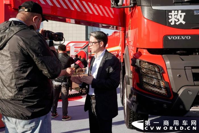 沃尔沃底盘车亮相中国消防展6.webp.jpg