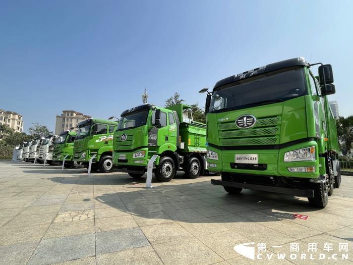 投资额超5.7万亿！工程车市场机会来了，各地大批基建项目将开工