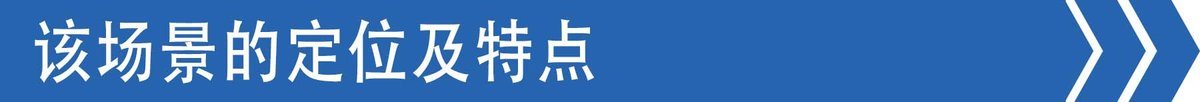 东风自主AMT 龙擎465马力天龙仅32万