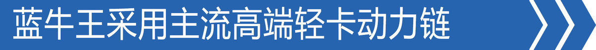 11万康机蓝牌新规4米2 领航蓝牛王香吗?