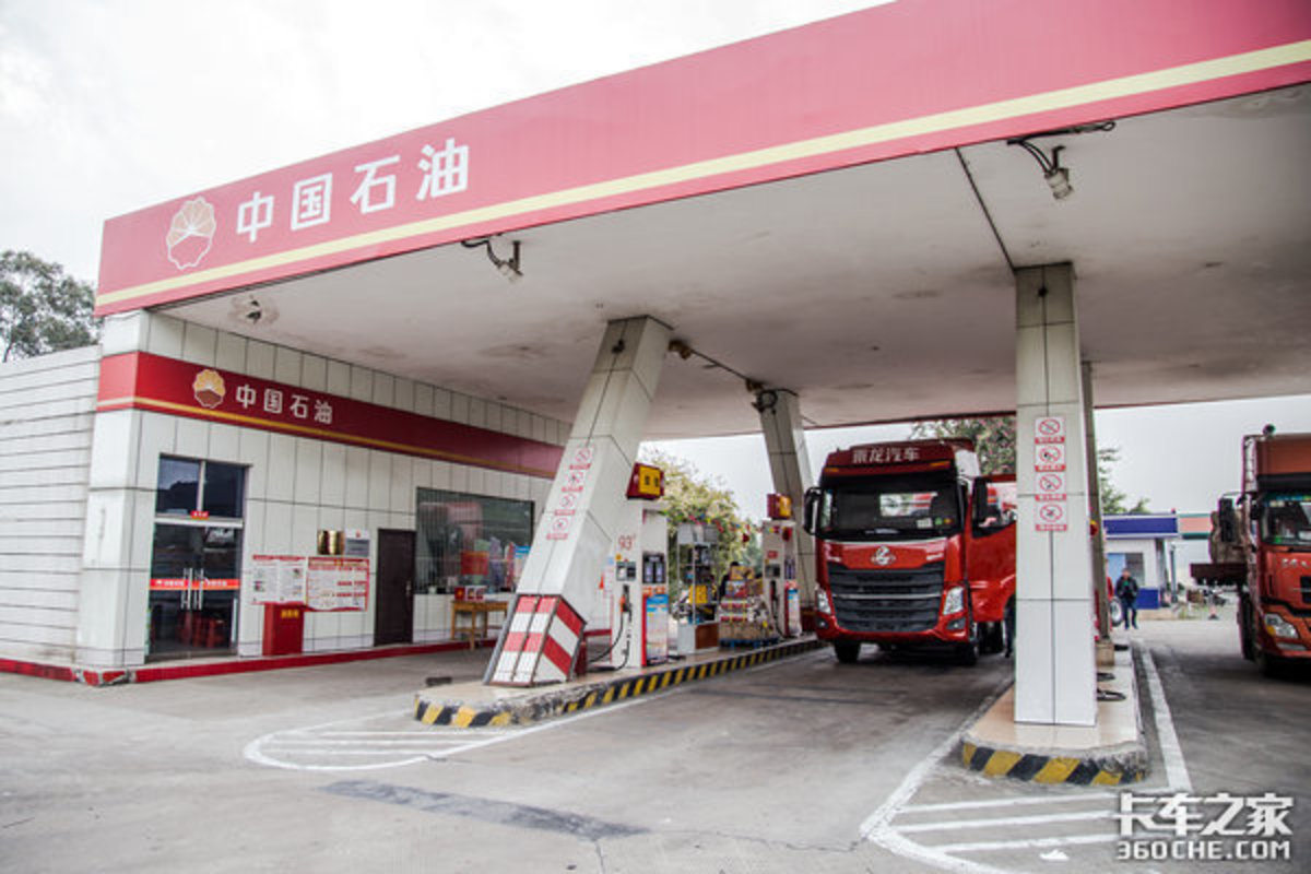 这些“省钱”小秘诀别试！ 还得倒贴钱