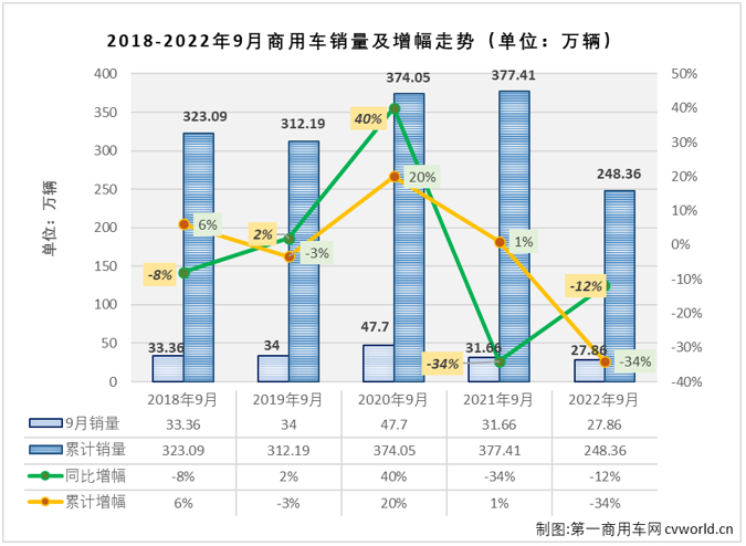 商车1.png