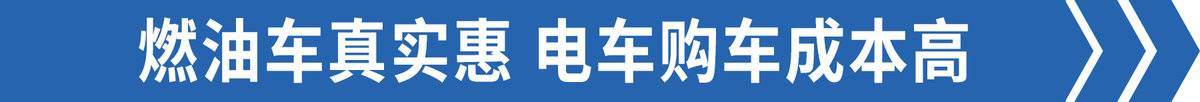 5年省出一台新车 纯电轻卡用车成本调查