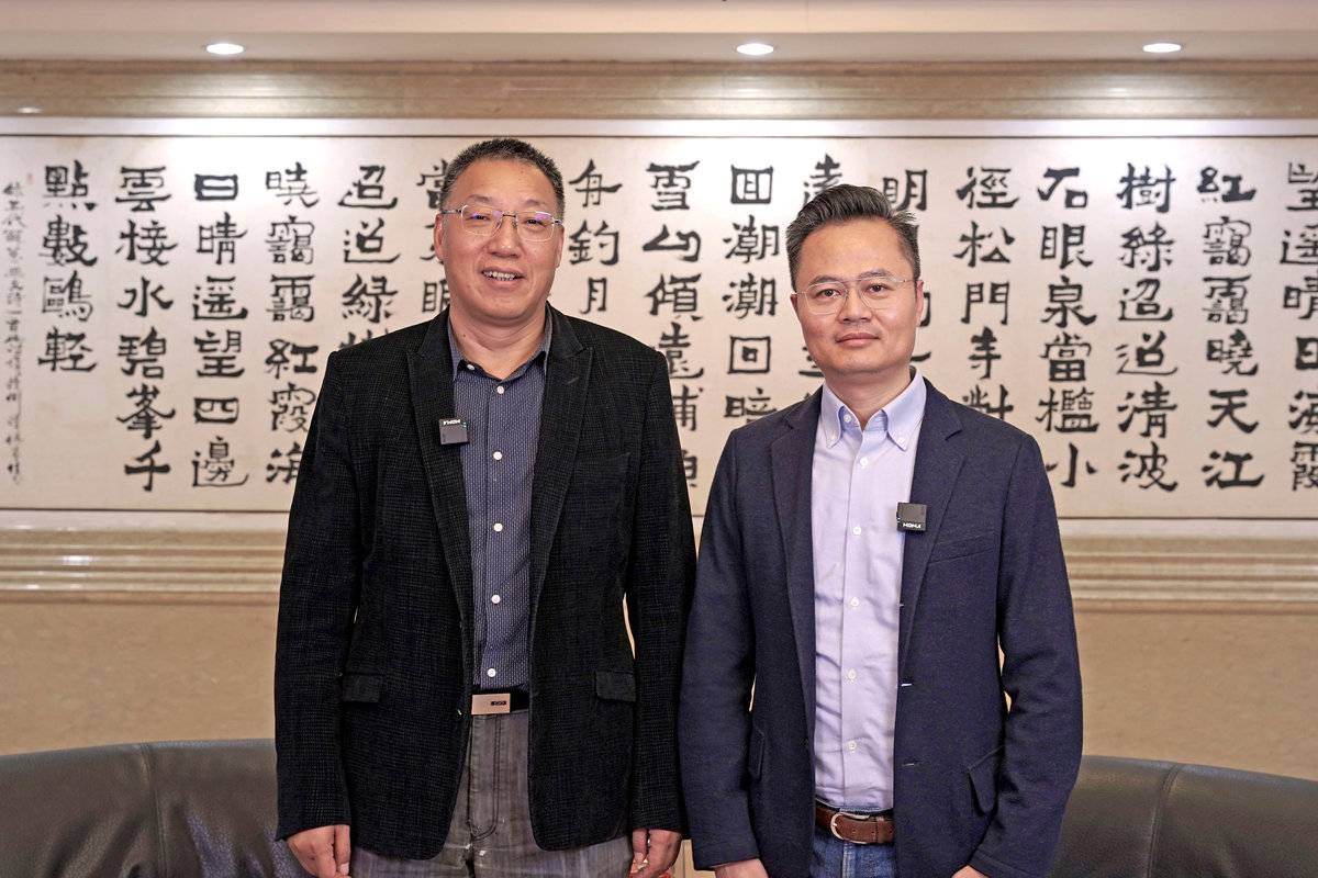 国六费油？国七会有？看这里真相全都有