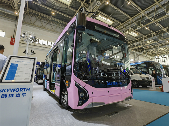 NJL6620纯电动城市客车111.jpg