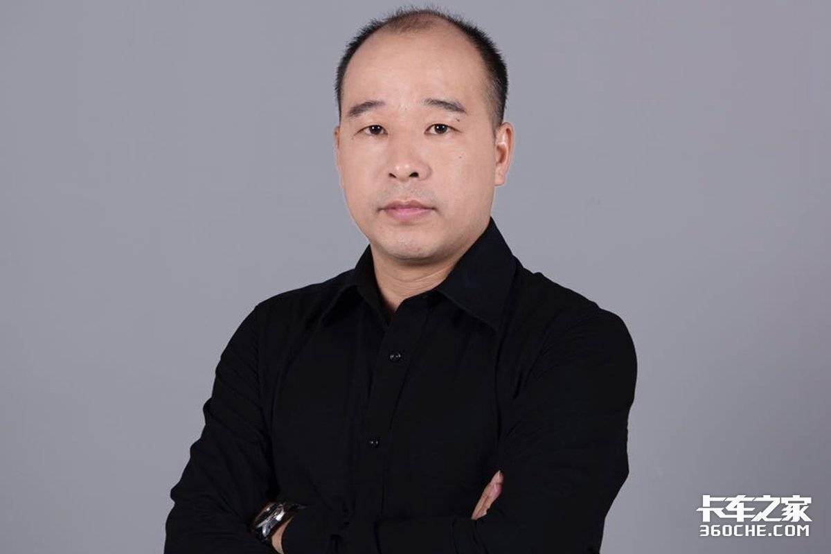 新车年销2万台!开瑞为何能引起热烈反响