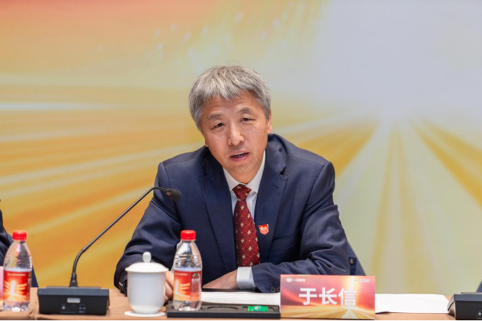 2024重卡销量预计达105万辆，哪些细分市场看涨？