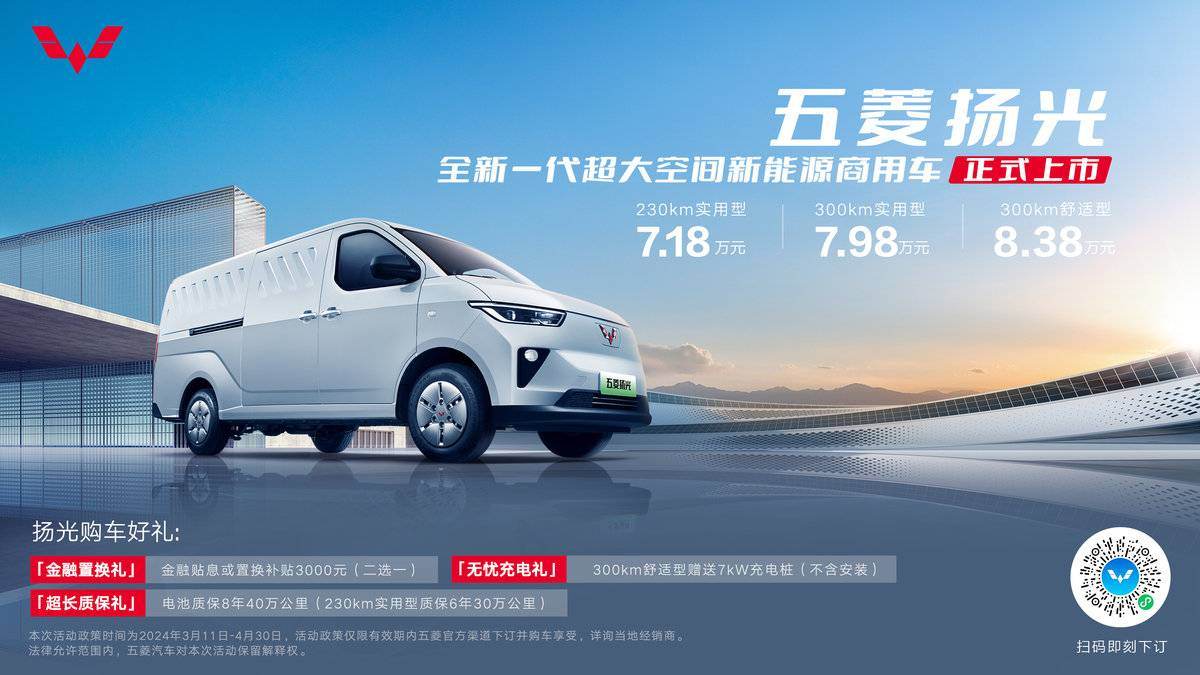 BYD先出牌 新能源迎来降价潮 你怎么选？