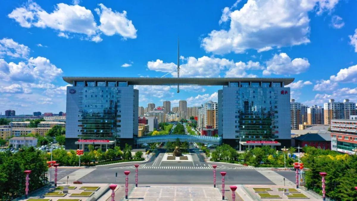 一汽解放五月市场终端份额再夺魁