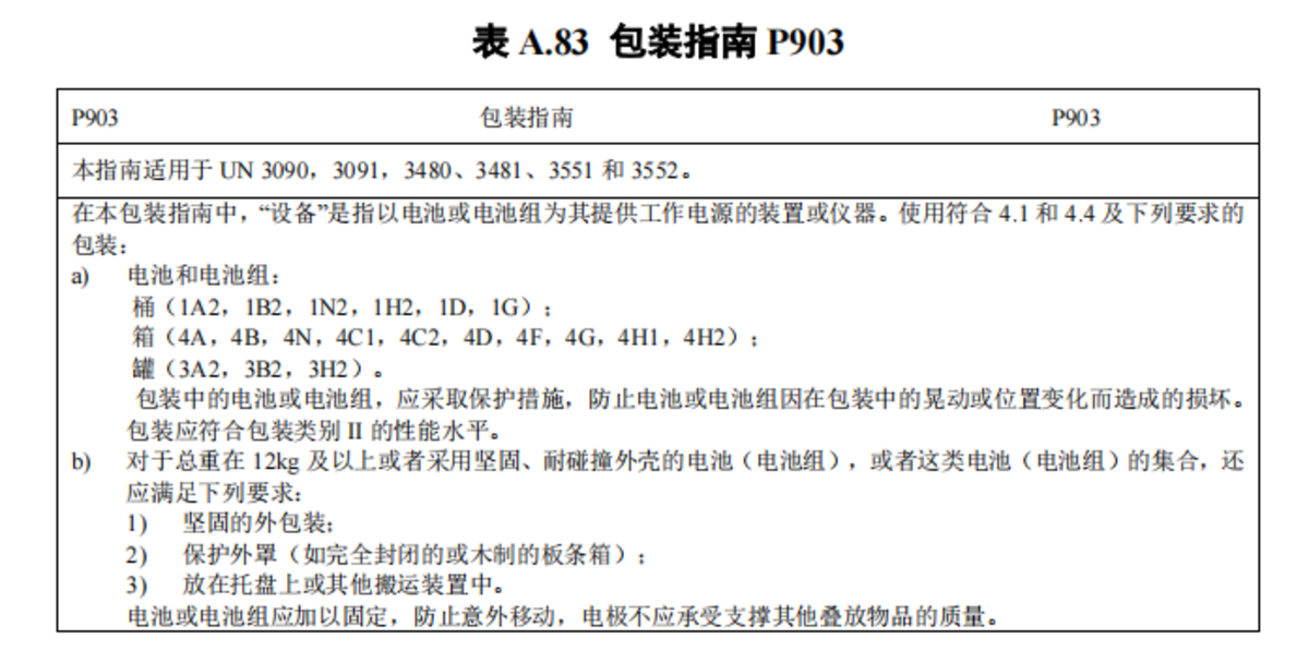 转发收藏！2024上半年政策大盘点