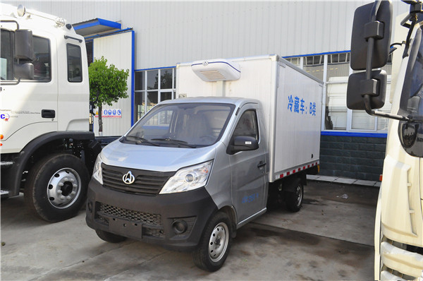 长安马自达cx-30上市，斩获IAI汽车营销奖金奖！