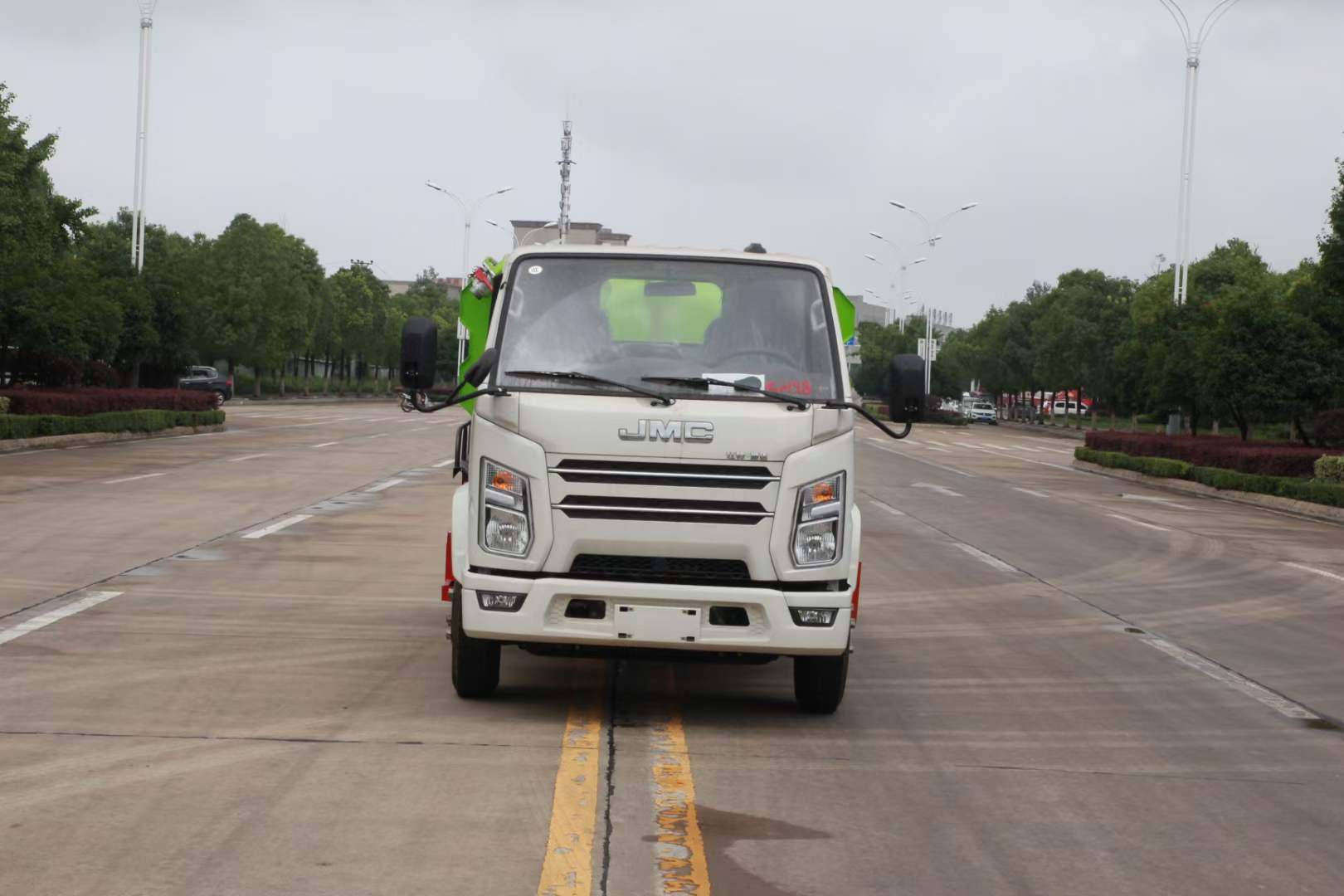 江铃顺达清洗‮污吸‬车，各类‮洗清‬吸‮车污‬型‮惠优‬多多