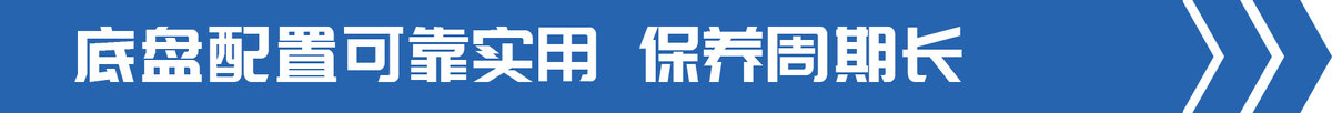 绿通车新顶流 490马力豪沃MAX令人上头