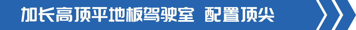 绿通车新顶流 490马力豪沃MAX令人上头