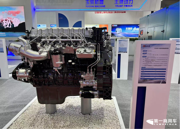 都是中國內燃機行業扛鼎之作，玉柴這次內燃機展系列產品引關注4.png