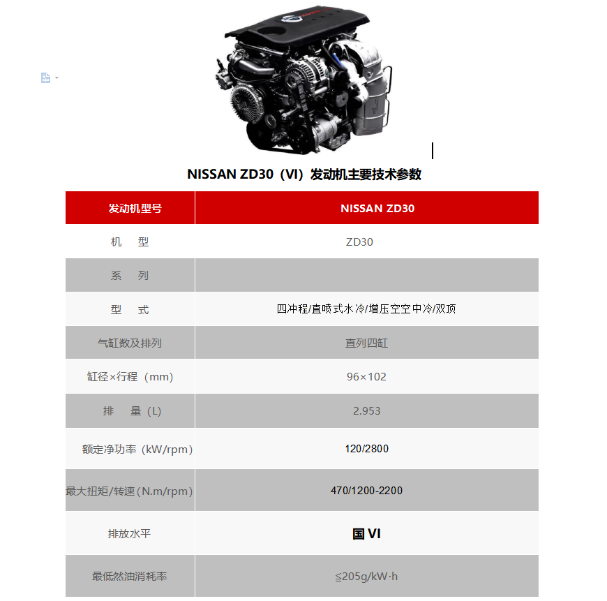 全新东风凯普特星云冷藏车（国六）蓝牌不超重