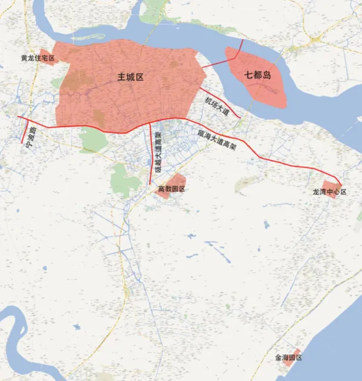 多地密集发政策 老旧货车淘汰禁行盘点